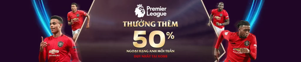 1440 pc th ng th m 50 ngo i h ng anh m i tu n 2x 1764559448