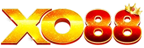 XO88